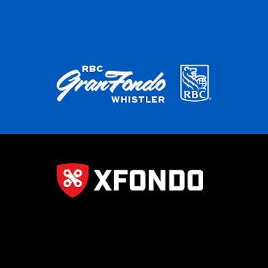 Ambassadors - GFW & XFondo logo