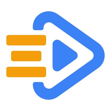 Etherplay News logo