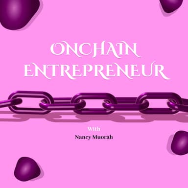 Onchain Entrepreneur logo