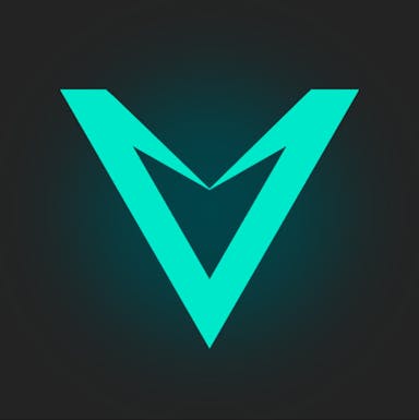 Velocimeter Development logo