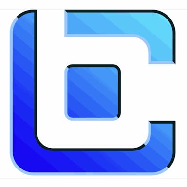 BLOK Capital News logo