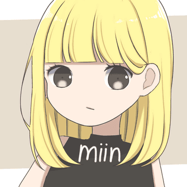 miin.eth logo