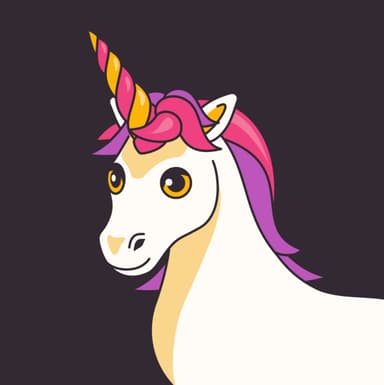 Unicorn.eth logo