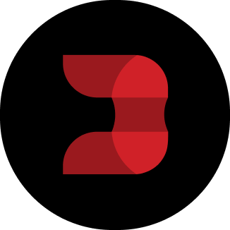 BCard logo