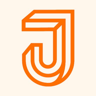 JournoDAO logo