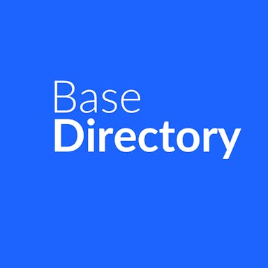 Base Directory