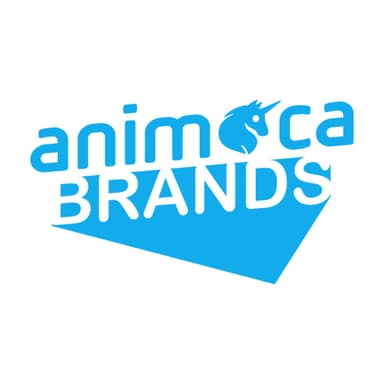 Animoca Brands logo