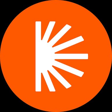 Daylight Energy logo