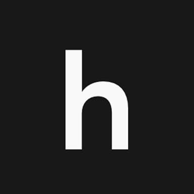 herocast logo