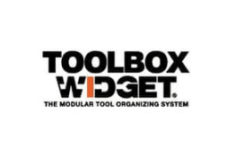 toolboxwidgetau logo