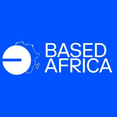 Base Africa logo