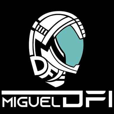 migueldfi logo