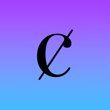 CENT logo