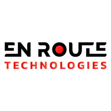 En Route Technology logo