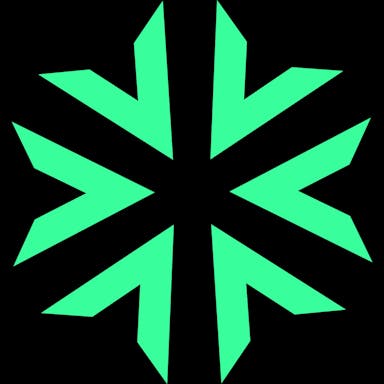 Degenerator.wtf logo