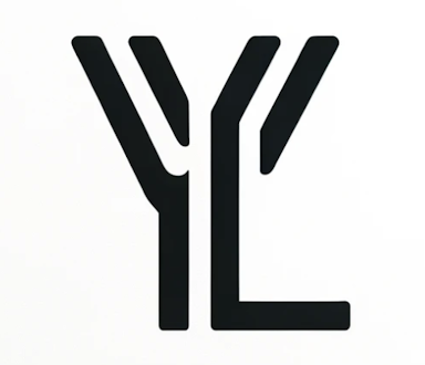 yassinelanda.eth logo