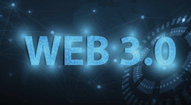 All Things Web3 logo