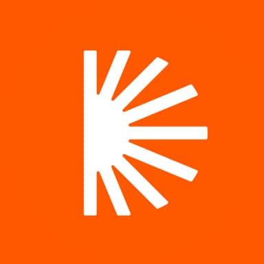 Daylight Energy logo