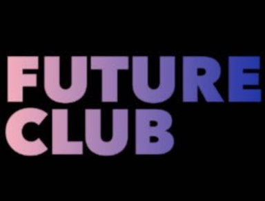 The Future Club logo