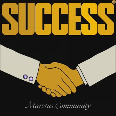 Success Frens