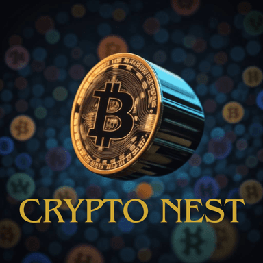 crypto-nest.eth logo