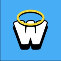 WAGMI logo