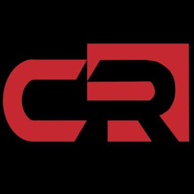 Cyberroot Risk Advisory logo