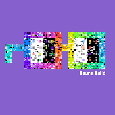 Builder Buzz logo