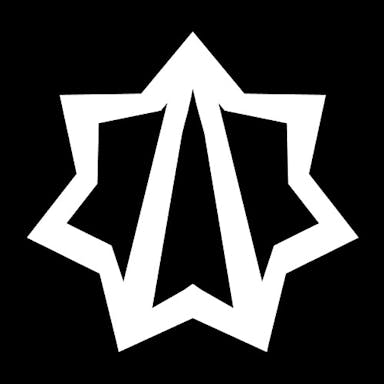 Heroglyphs logo