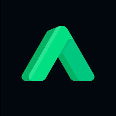 Absinthe Labs logo