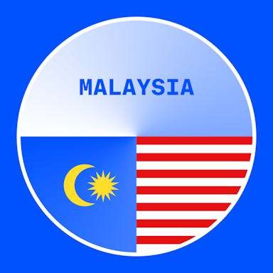 Based Malaysia logo