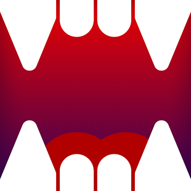 Drakula.app logo