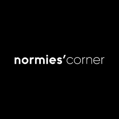 Normies' Corner logo