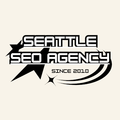seoagencyseattle logo