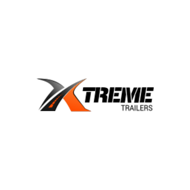 xtremetrailers logo