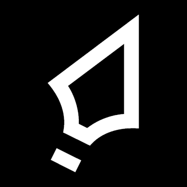 Spearbit logo
