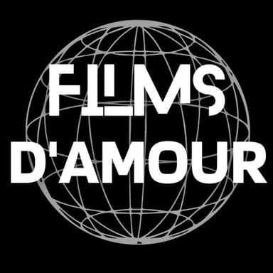 Films D'amour logo