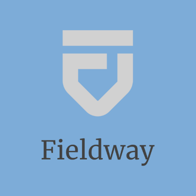 Fieldway logo