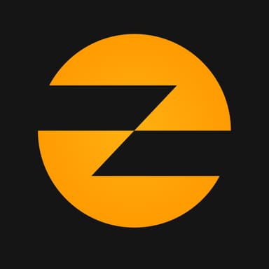 Crypto-Z logo