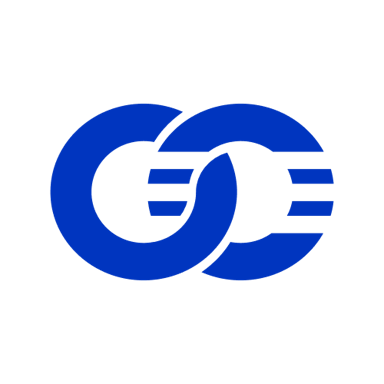 opacitylabs.eth logo
