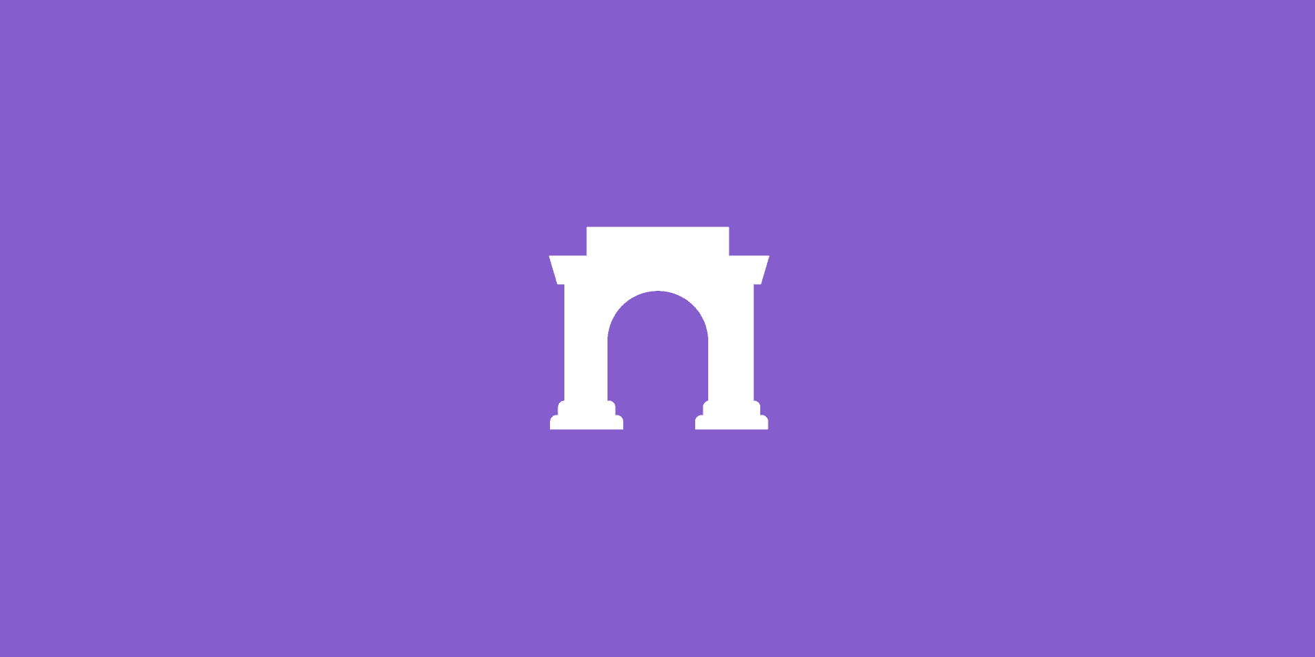 Farcaster icon | Figma Community