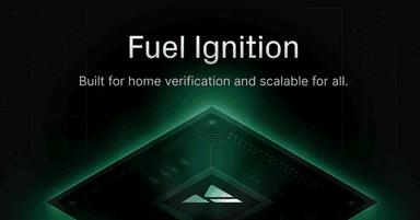 Fuel Ecosystem