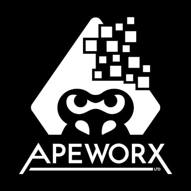 ApeWorX LTD logo