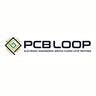 PCBLOOP logo