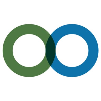 Occasional Observations logo