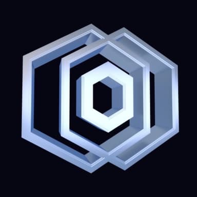 The AI Protocol logo