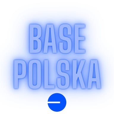 BasePL logo