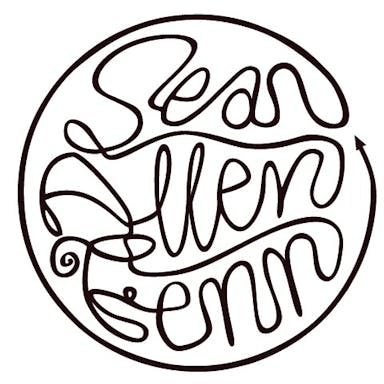 seanallenfenn.eth logo