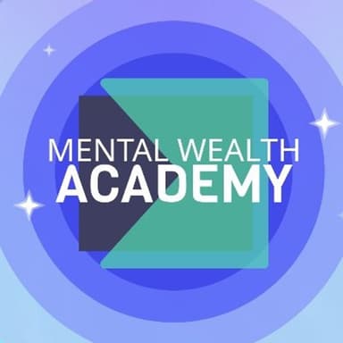 Mental Wealth Academy logo