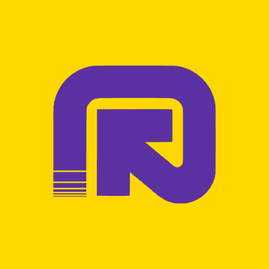 RetroPGF logo